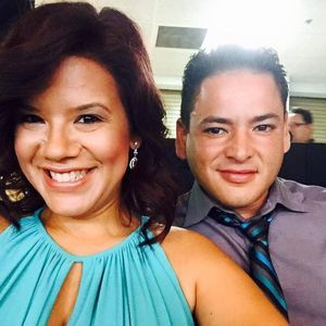 Meet your Posher, Jose